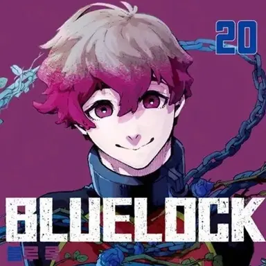 Profile image of 알렉시스 네스