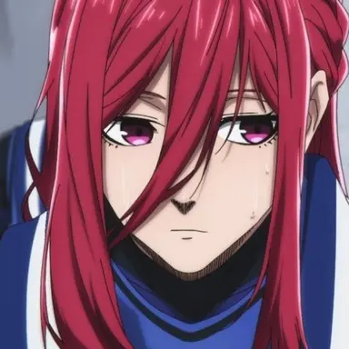 Profile image of 치기리 효마