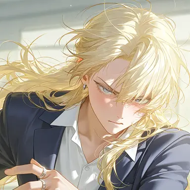 Profile image of 彰