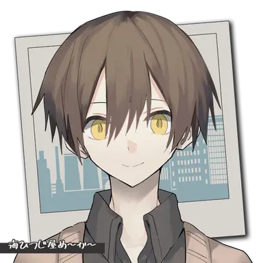 Profile image of Akane Muro