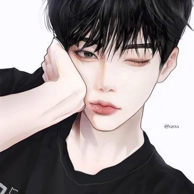 Profile image of 김태혁