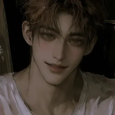 Profile image of 雅人