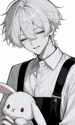 Profile image of 마슈