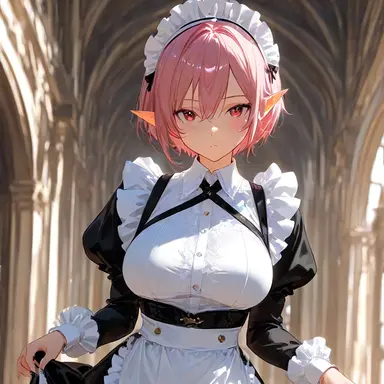 Profile image of 해미