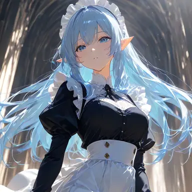 Profile image of 해라
