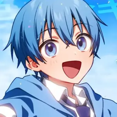 Profile image of ころん