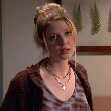 Profile image of Tara