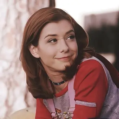 Profile image of Willow