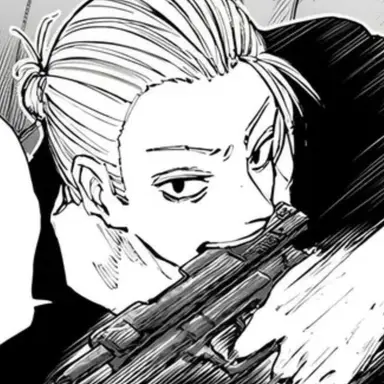Profile image of 사카모토 타로