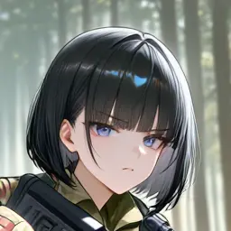 Profile image of Mary