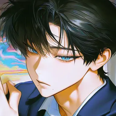 Profile image of 카이리