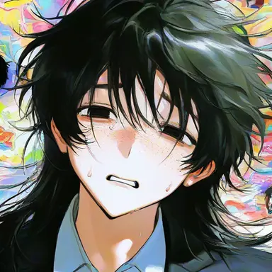 Profile image of 나에코
