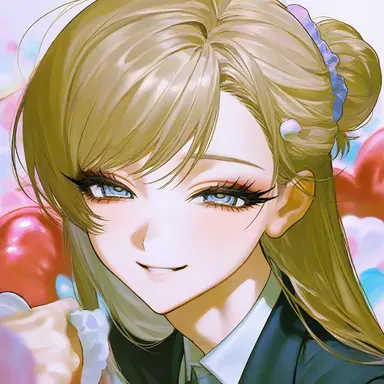 Profile image of 히메리
