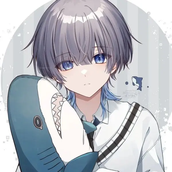PuristZebu1298의 君のこと好きでいていい？