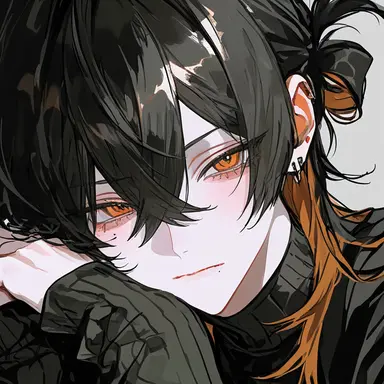 Profile image of 要