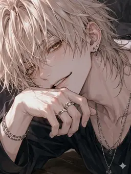 Profile image of 京平