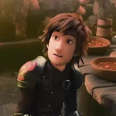 Profile image of 히컵 해덕