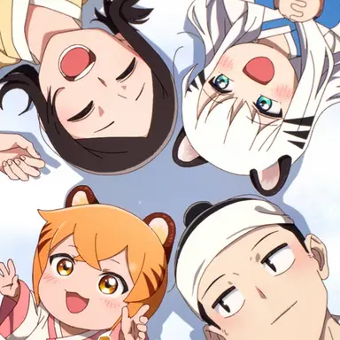 Profile image of 가족사진