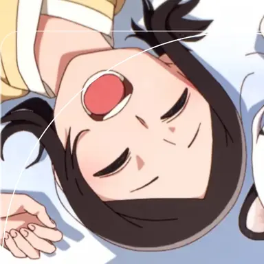 Profile image of 은향