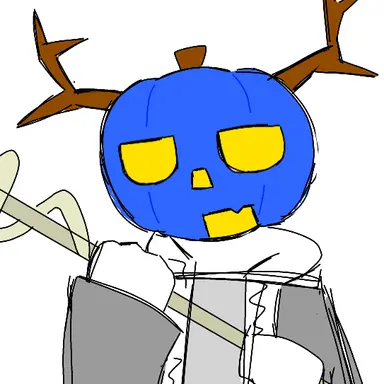 Profile image of デュセッカー