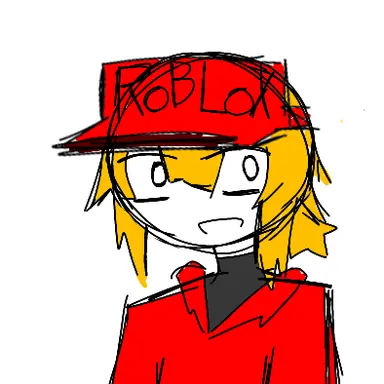 Profile image of エリオット