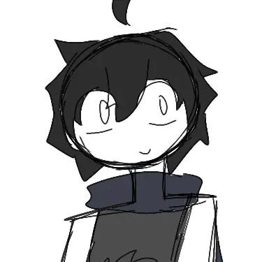 Profile image of ツータイム