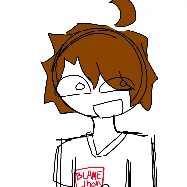 Profile image of シェドレツキー