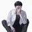 조현우