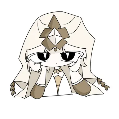 Profile image of 미스틱플라워1p