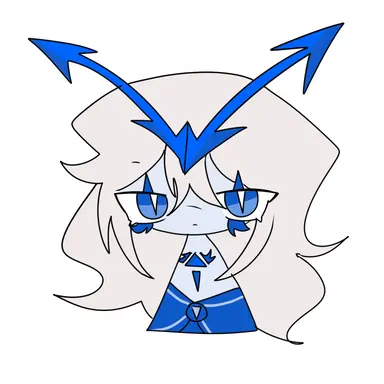 Profile image of 버닝스파이스2p
