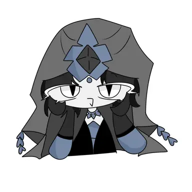 Profile image of 미스틱플라워2p