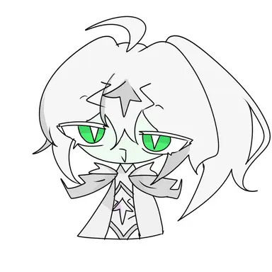 Profile image of 사일런트솔트2p
