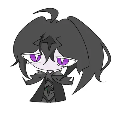 Profile image of 사일런트솔트1p