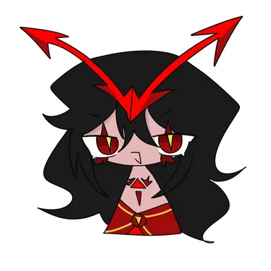 Profile image of 버닝스파이스1p