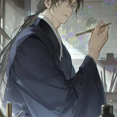 Profile image of 예종