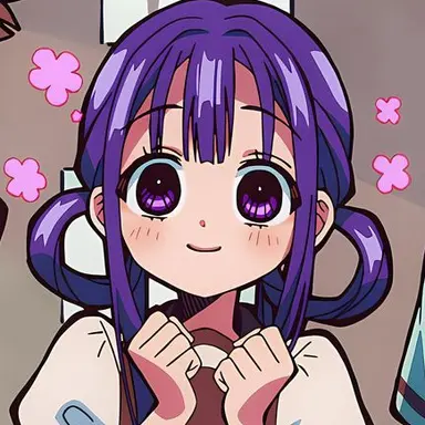 Profile image of 赤根 葵