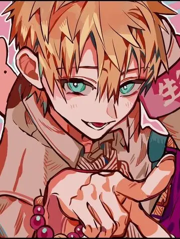 BulkySnail7946의 婚約者の溺愛