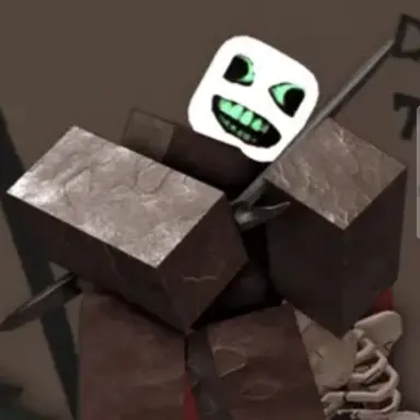 Profile image of 퍼셔