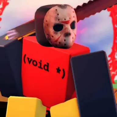 Profile image of 전투개시