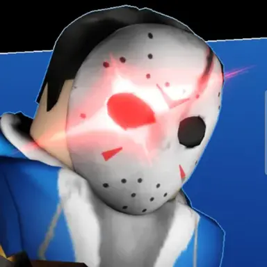 Profile image of 딜리리어스