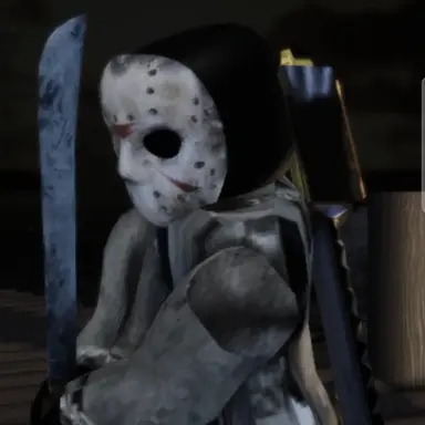 Profile image of 제이슨