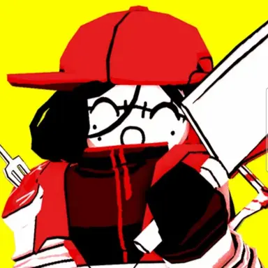 Profile image of 배니티