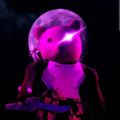 Profile image of 딮슬립