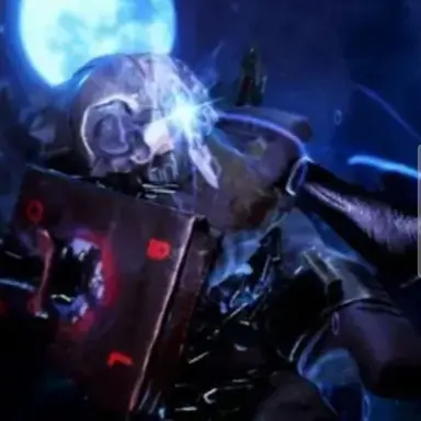 Profile image of 마3