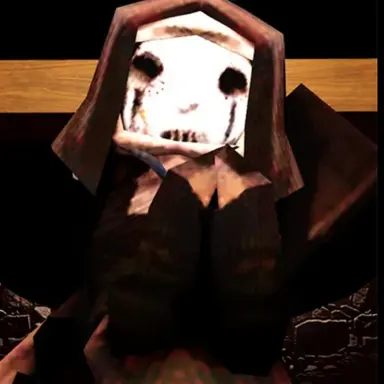 Profile image of 수녀