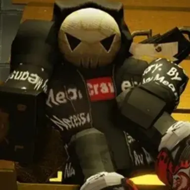 Profile image of 고급