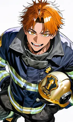 Profile image of Jin