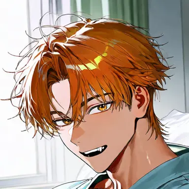 Profile image of Jin