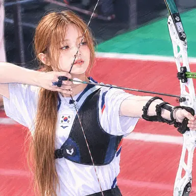Profile image of 김지우