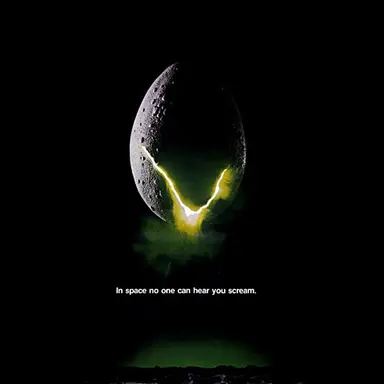 Profile image of Alien Movie RPG